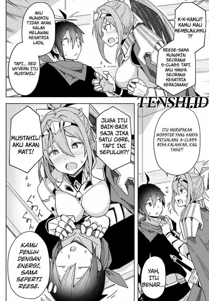 image-komik-a-heroic-tale-about-starting-with-a-personal-relations-cheat-ability-and-letting-others-do-the-job-chapter-6-18/21