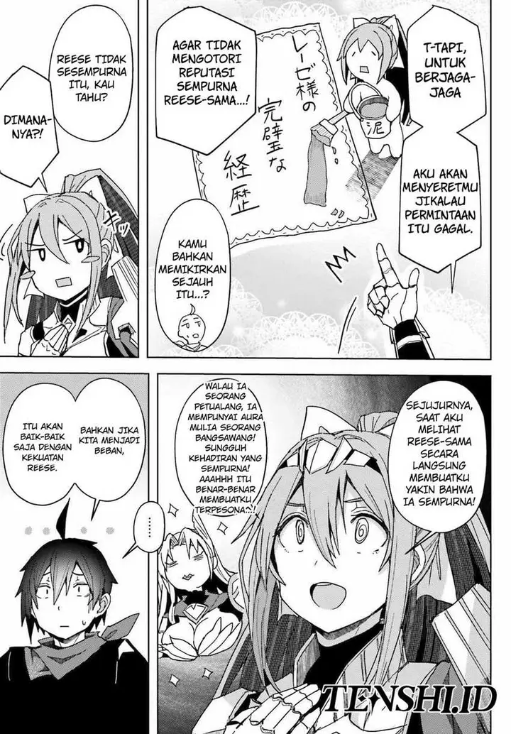 image-komik-a-heroic-tale-about-starting-with-a-personal-relations-cheat-ability-and-letting-others-do-the-job-chapter-6-19/21