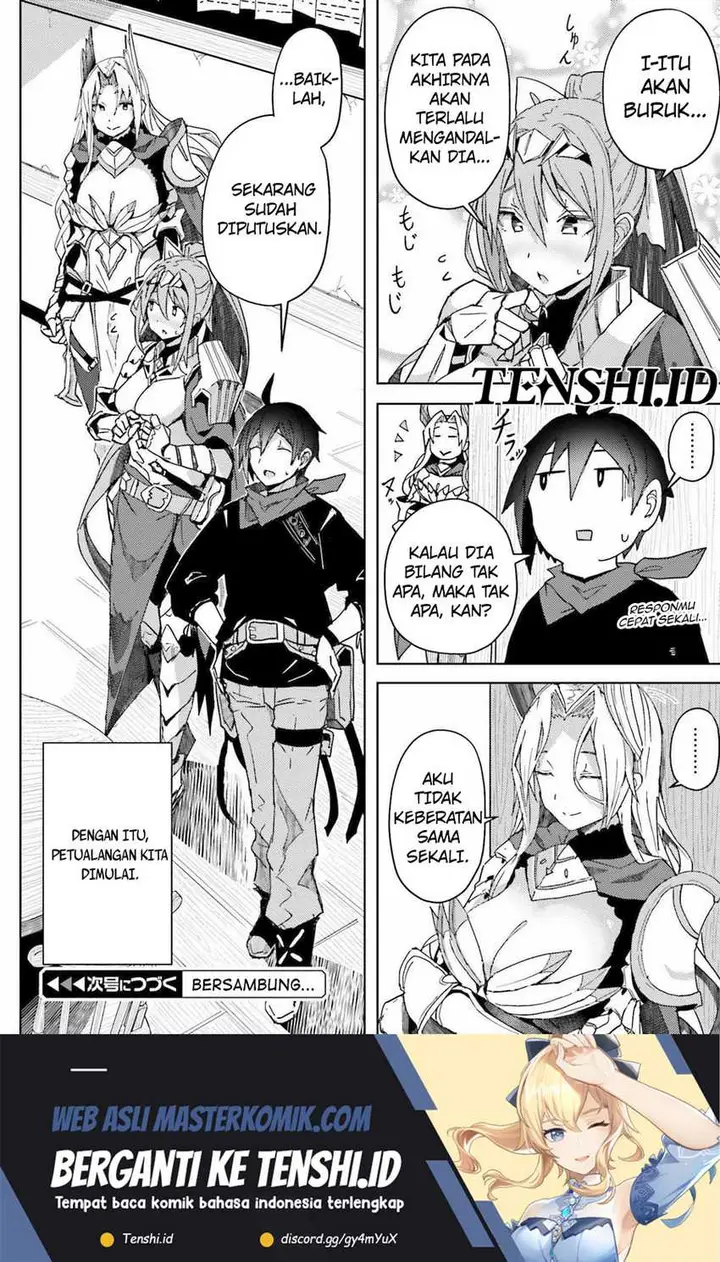 image-komik-a-heroic-tale-about-starting-with-a-personal-relations-cheat-ability-and-letting-others-do-the-job-chapter-6-20/21