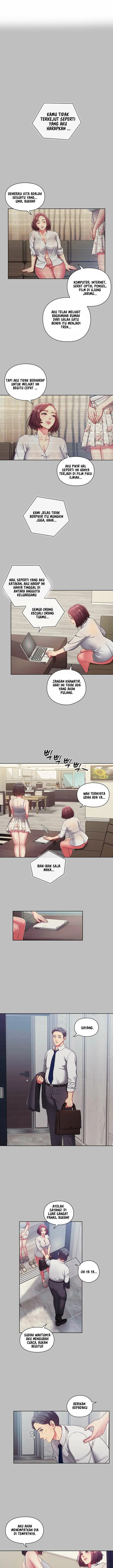 image-komik-a-housekeeper-chapter-1-2/22
