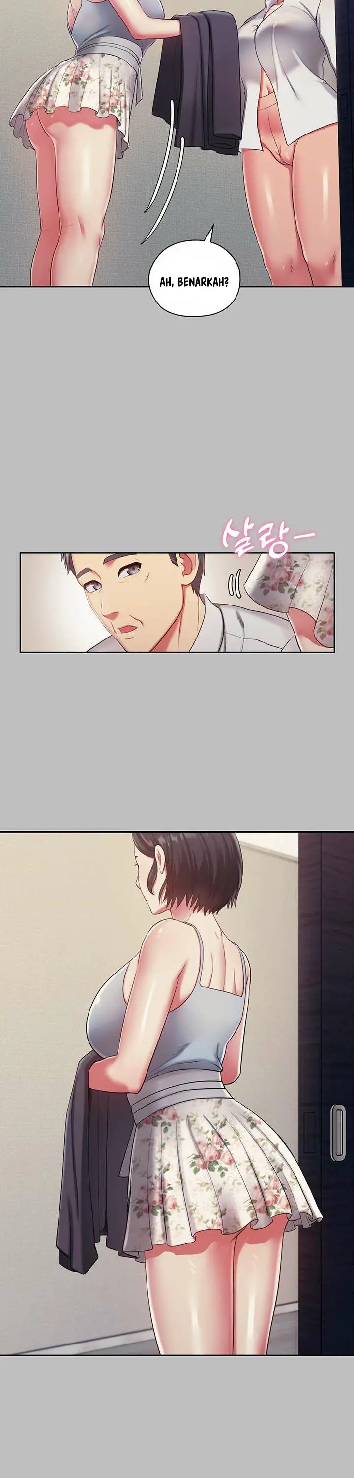 image-komik-a-housekeeper-chapter-1-3/22