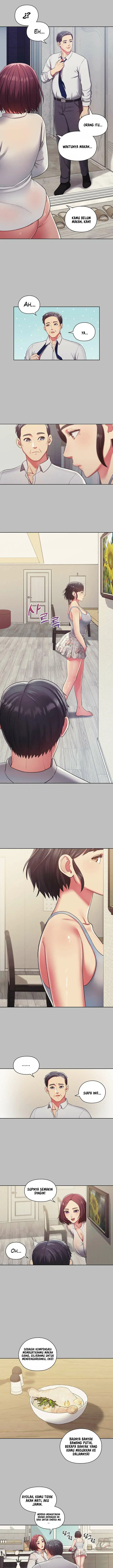 image-komik-a-housekeeper-chapter-1-4/22