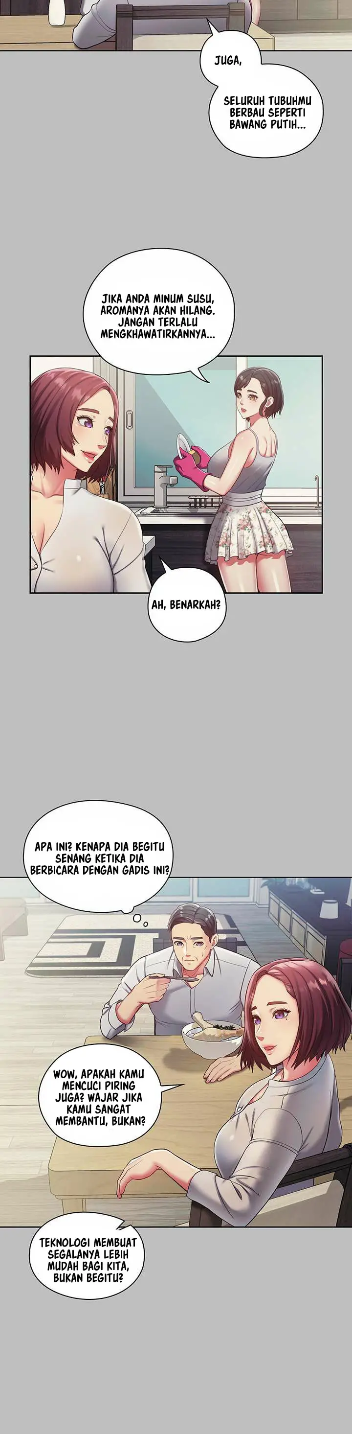 image-komik-a-housekeeper-chapter-1-5/22