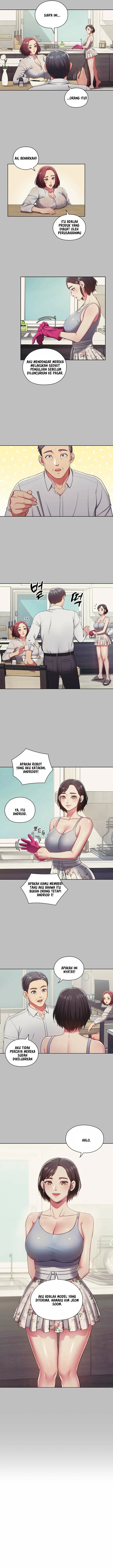 image-komik-a-housekeeper-chapter-1-6/22
