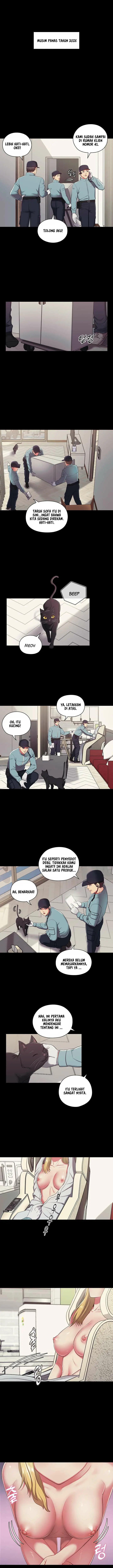 image-komik-a-housekeeper-chapter-1-8/22