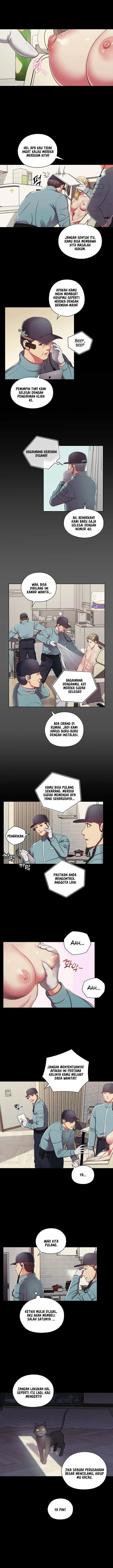 image-komik-a-housekeeper-chapter-1-10/22