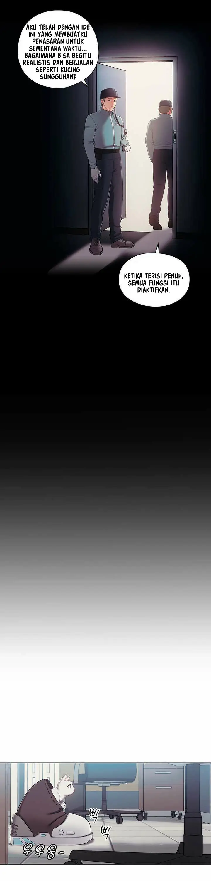 image-komik-a-housekeeper-chapter-1-11/22