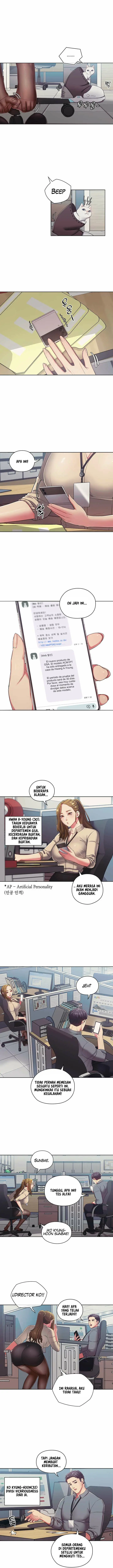 image-komik-a-housekeeper-chapter-1-12/22