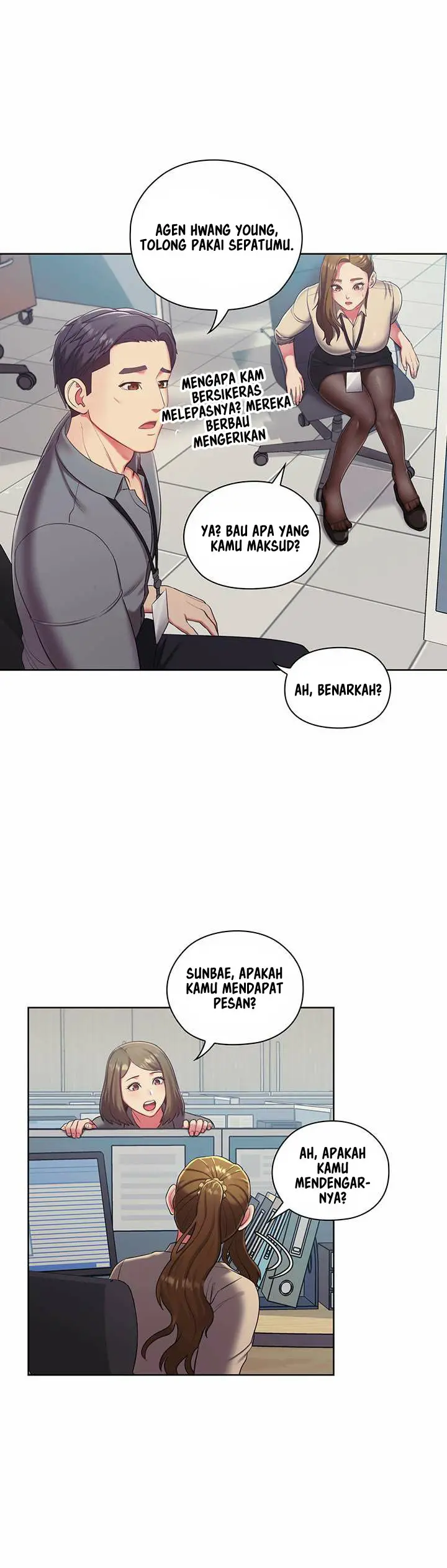 image-komik-a-housekeeper-chapter-1-13/22