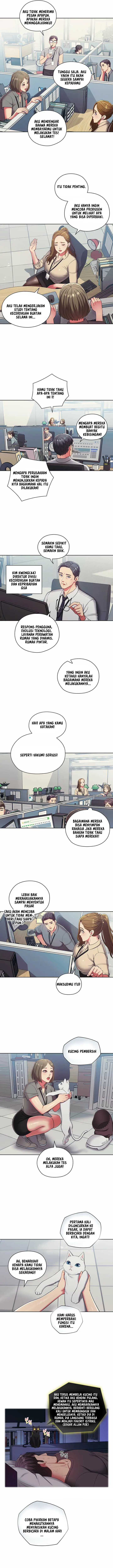 image-komik-a-housekeeper-chapter-1-14/22