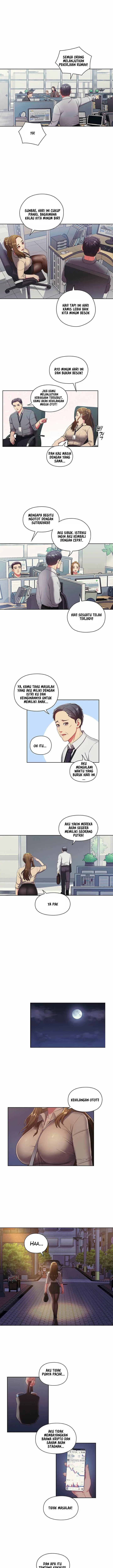 image-komik-a-housekeeper-chapter-1-16/22