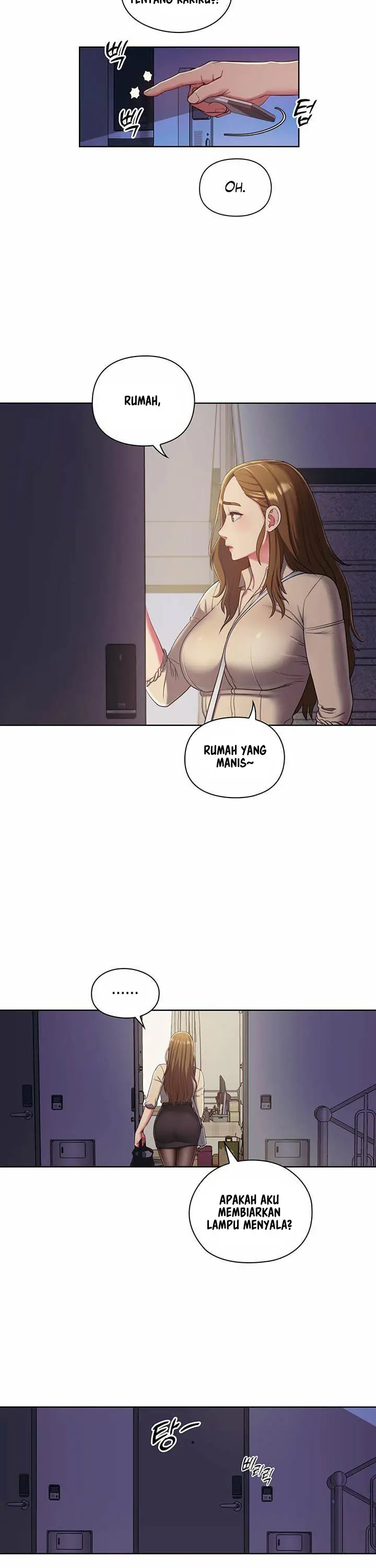 image-komik-a-housekeeper-chapter-1-17/22