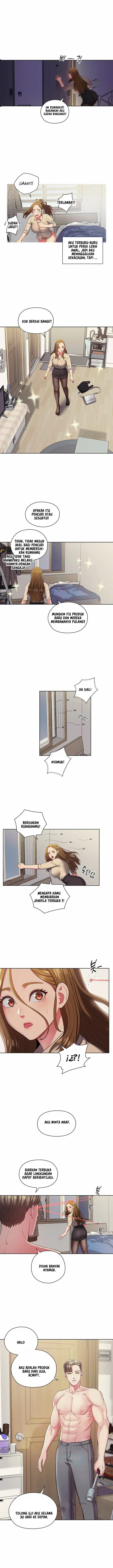 image-komik-a-housekeeper-chapter-1-18/22