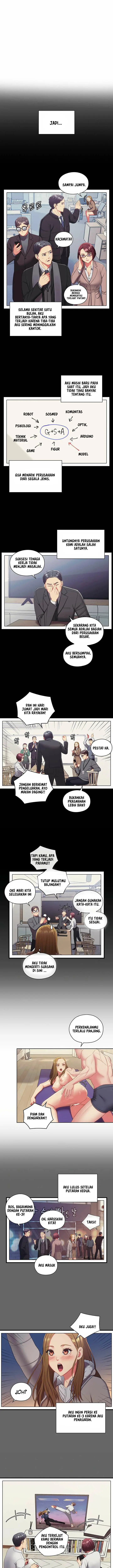 image-komik-a-housekeeper-chapter-10-2/17