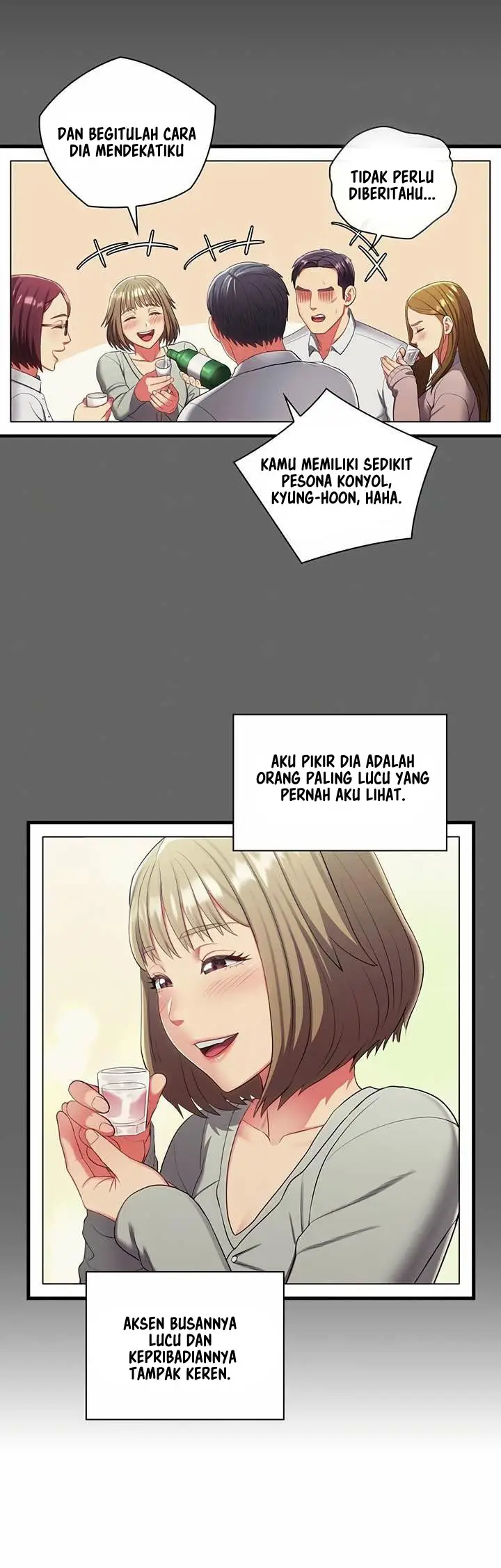 image-komik-a-housekeeper-chapter-10-5/17