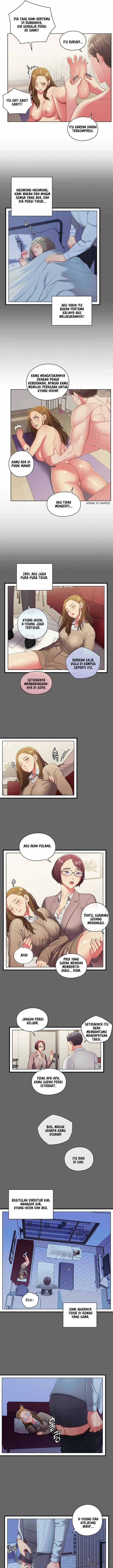 image-komik-a-housekeeper-chapter-10-6/17