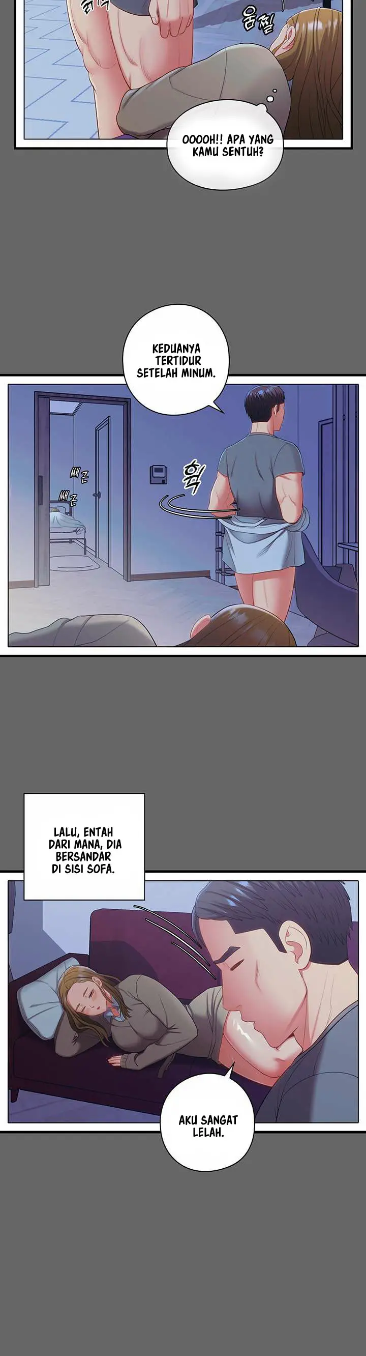 image-komik-a-housekeeper-chapter-10-7/17