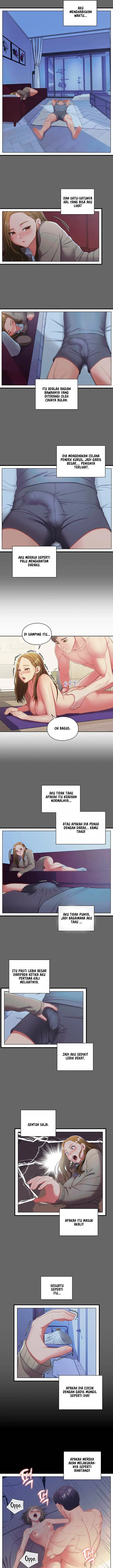 image-komik-a-housekeeper-chapter-10-8/17