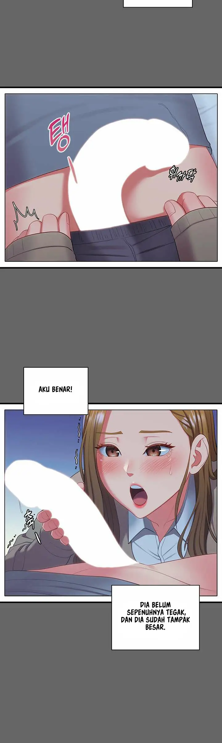 image-komik-a-housekeeper-chapter-10-11/17