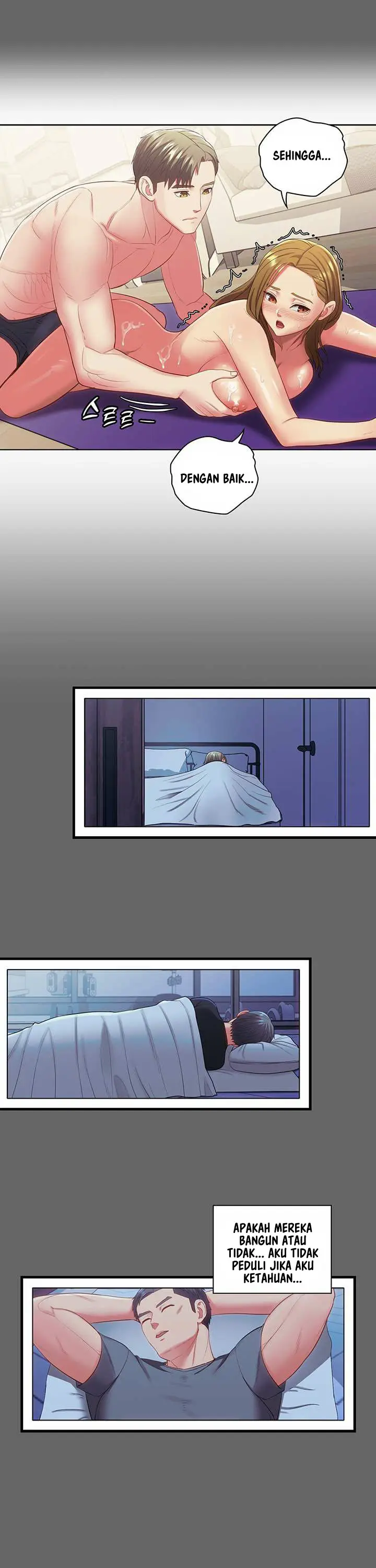 image-komik-a-housekeeper-chapter-10-13/17