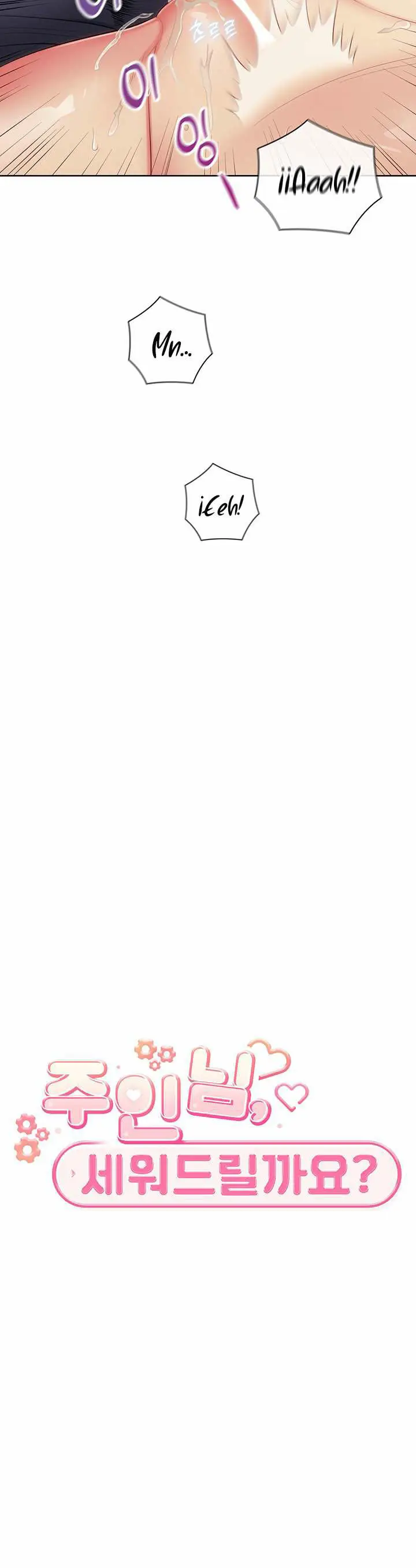 image-komik-a-housekeeper-chapter-10-15/17