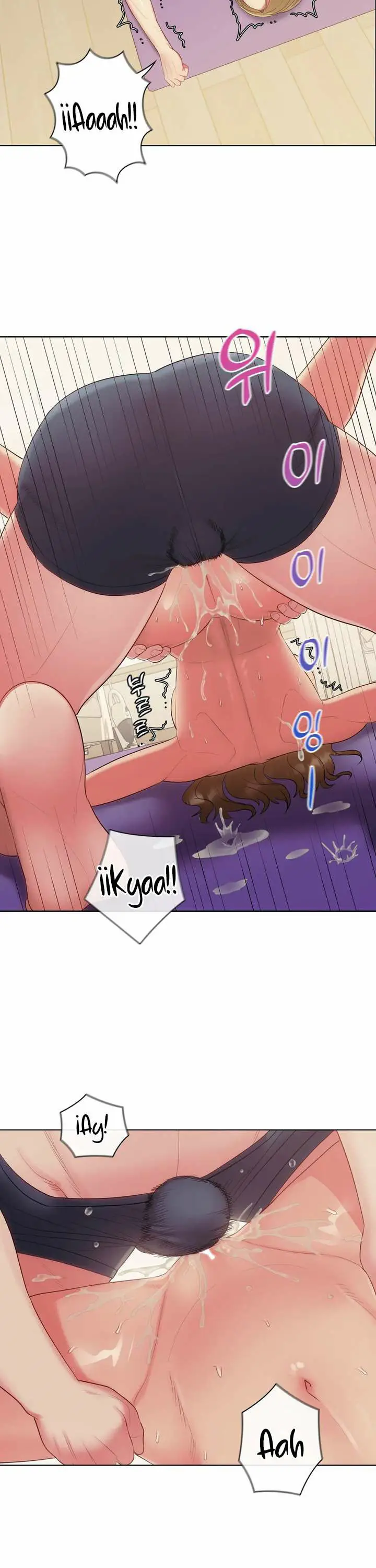 image-komik-a-housekeeper-chapter-11-3/18