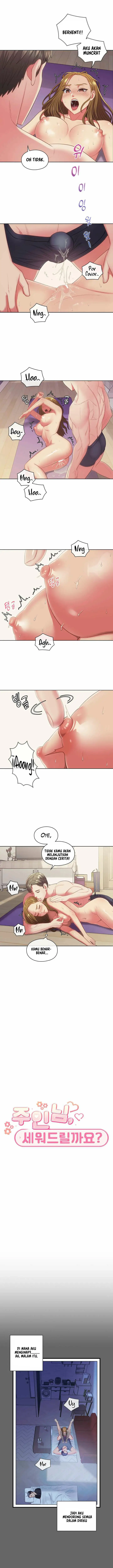 image-komik-a-housekeeper-chapter-11-4/18