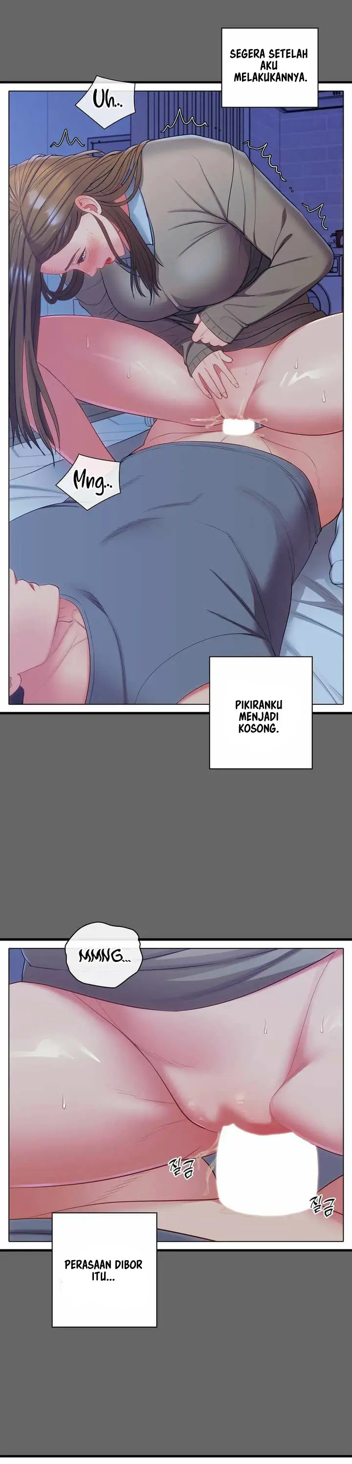 image-komik-a-housekeeper-chapter-11-5/18