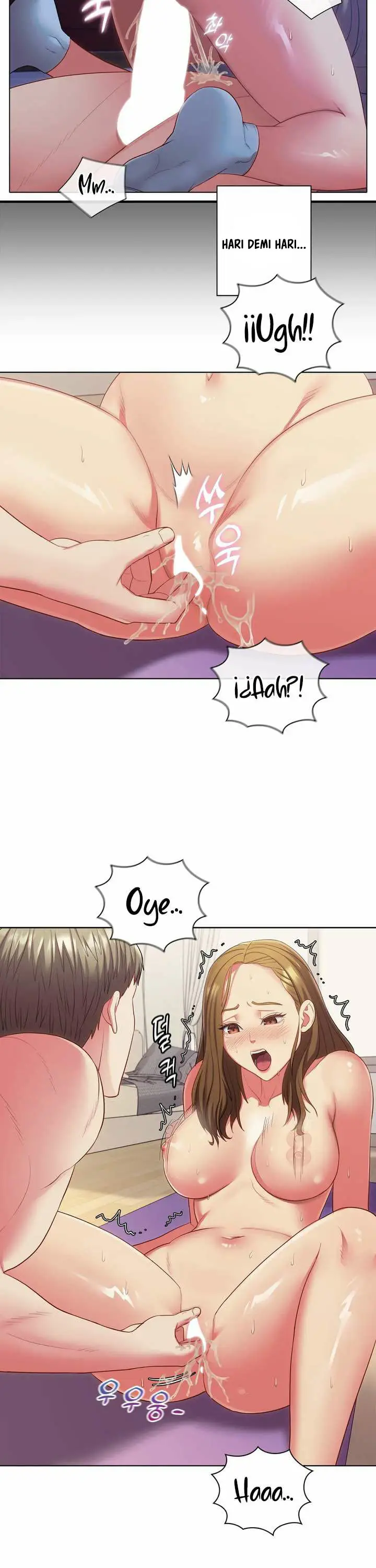 image-komik-a-housekeeper-chapter-11-7/18