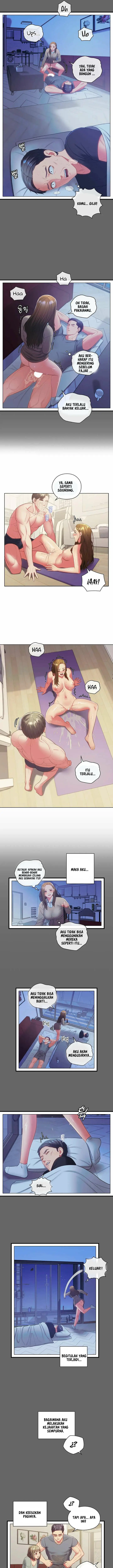 image-komik-a-housekeeper-chapter-11-10/18