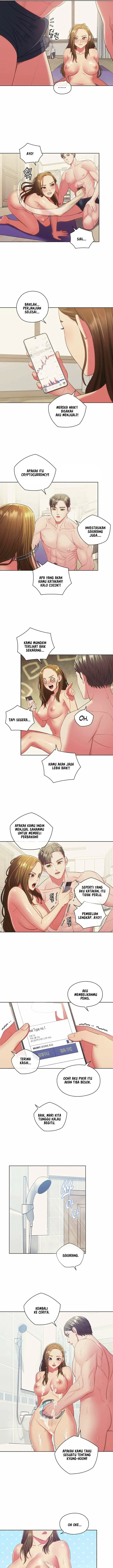 image-komik-a-housekeeper-chapter-11-12/18