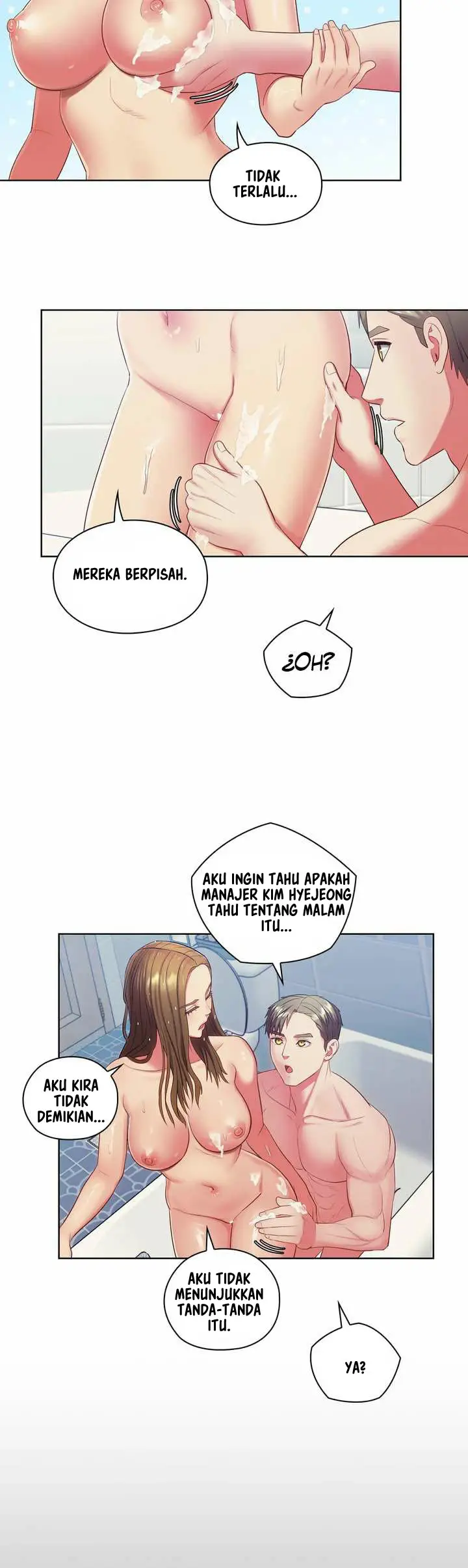 image-komik-a-housekeeper-chapter-11-13/18