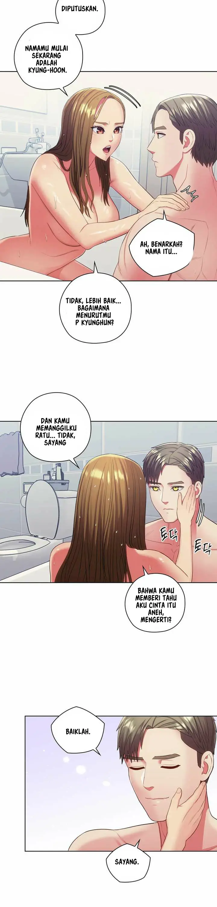 image-komik-a-housekeeper-chapter-11-15/18