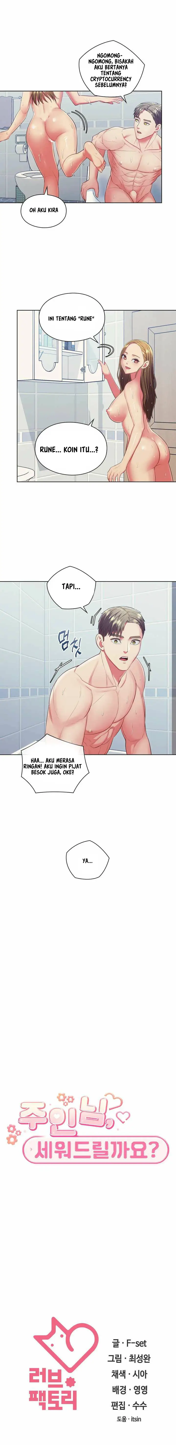 image-komik-a-housekeeper-chapter-11-16/18