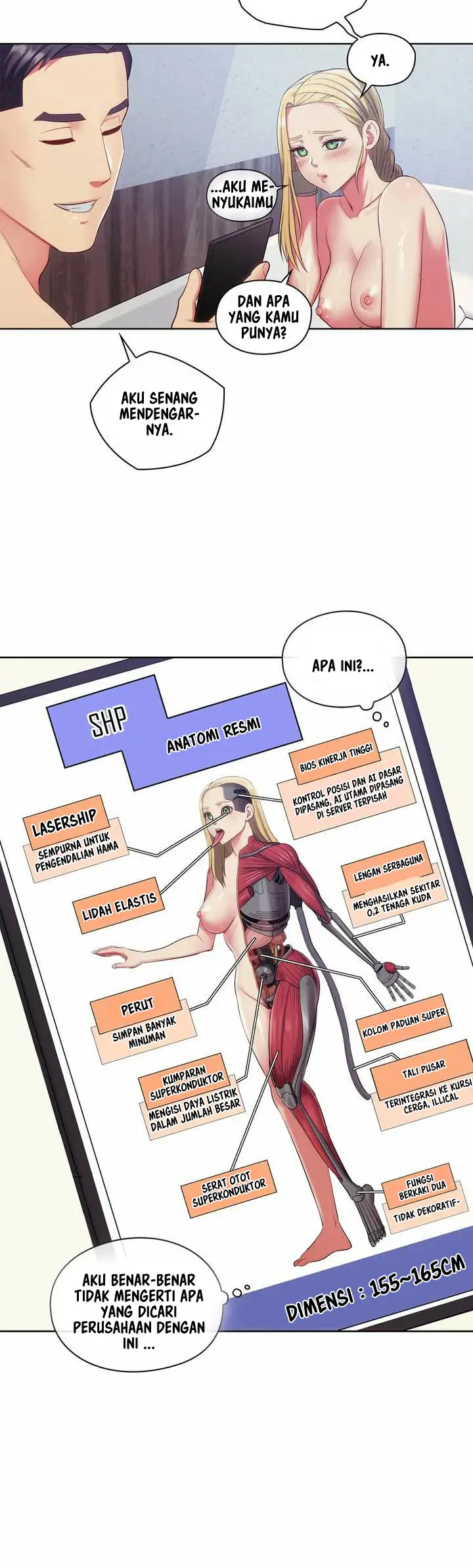 image-komik-a-housekeeper-chapter-12-3/18