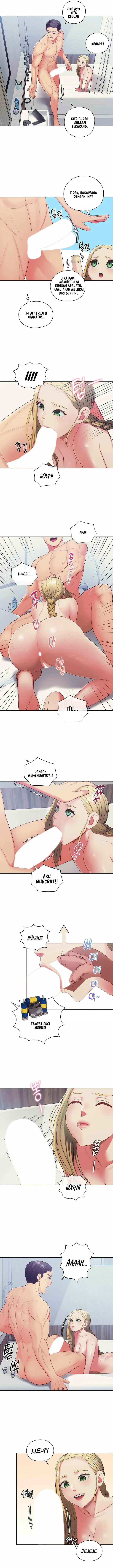 image-komik-a-housekeeper-chapter-12-4/18