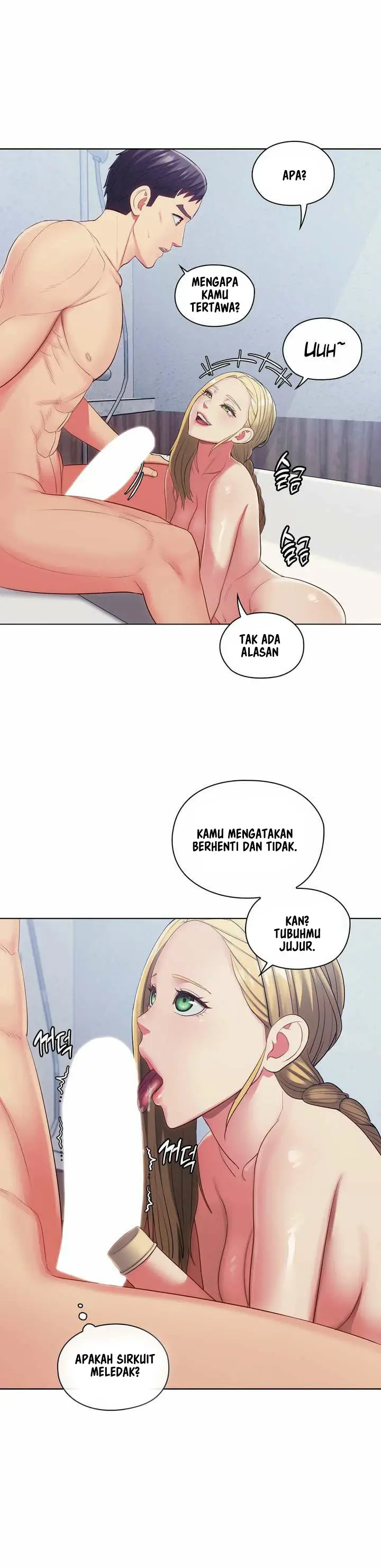 image-komik-a-housekeeper-chapter-12-5/18