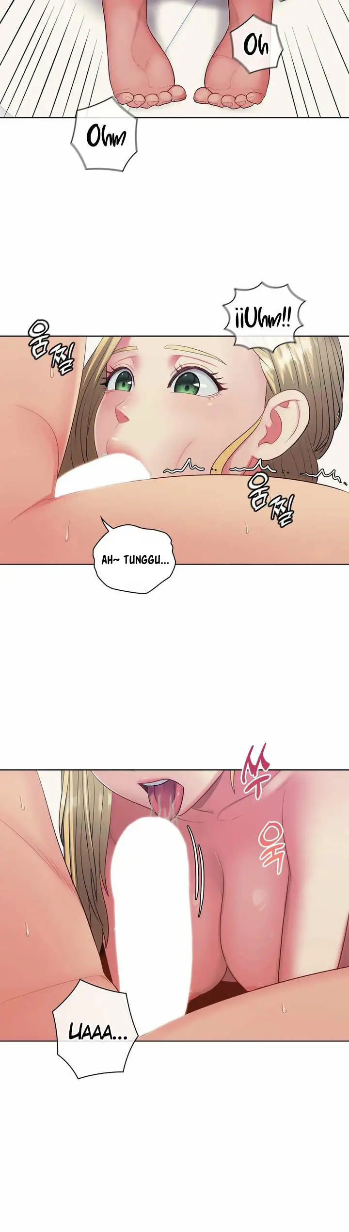 image-komik-a-housekeeper-chapter-12-7/18