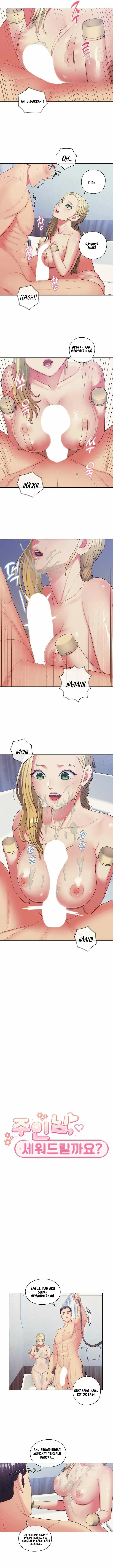 image-komik-a-housekeeper-chapter-12-8/18