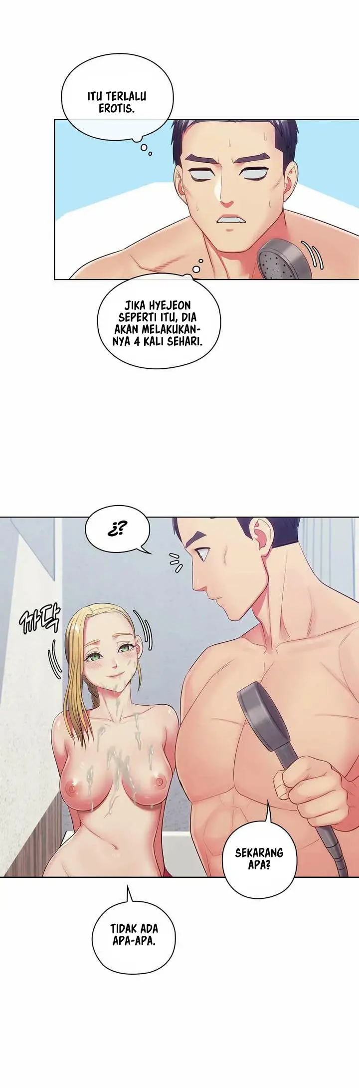 image-komik-a-housekeeper-chapter-12-9/18