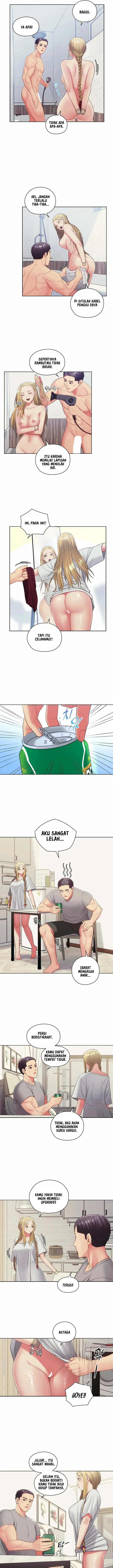 image-komik-a-housekeeper-chapter-12-10/18