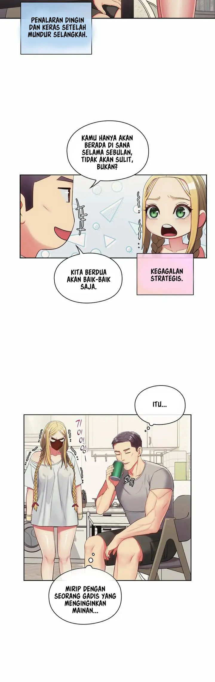 image-komik-a-housekeeper-chapter-12-11/18