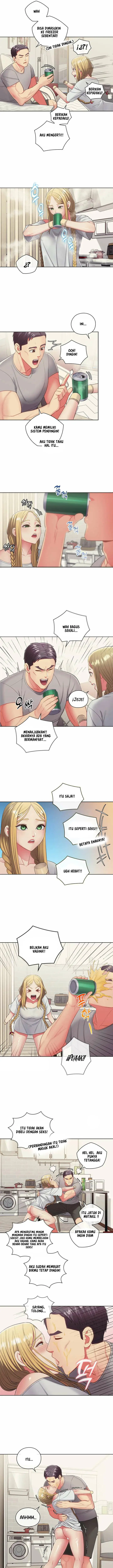 image-komik-a-housekeeper-chapter-12-12/18