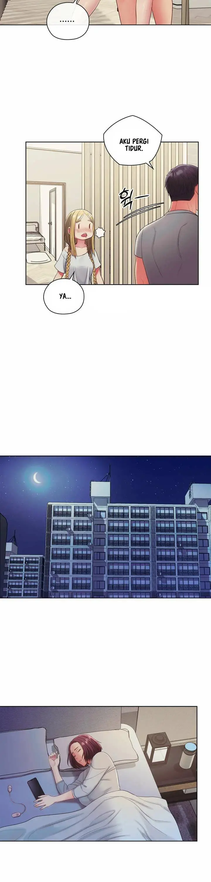 image-komik-a-housekeeper-chapter-12-13/18