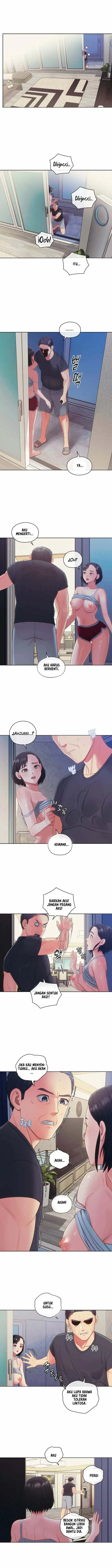 image-komik-a-housekeeper-chapter-12-14/18