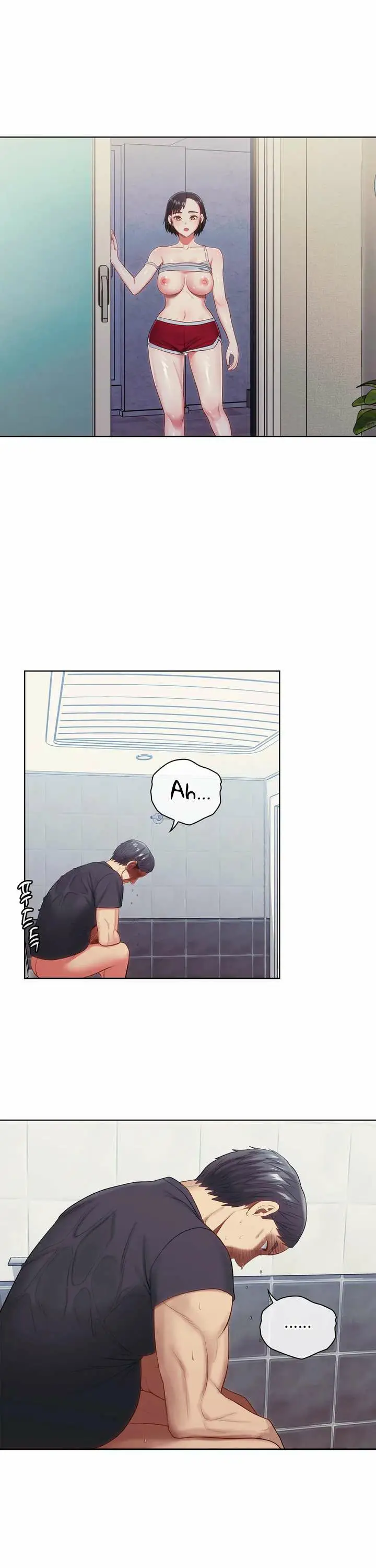 image-komik-a-housekeeper-chapter-12-15/18