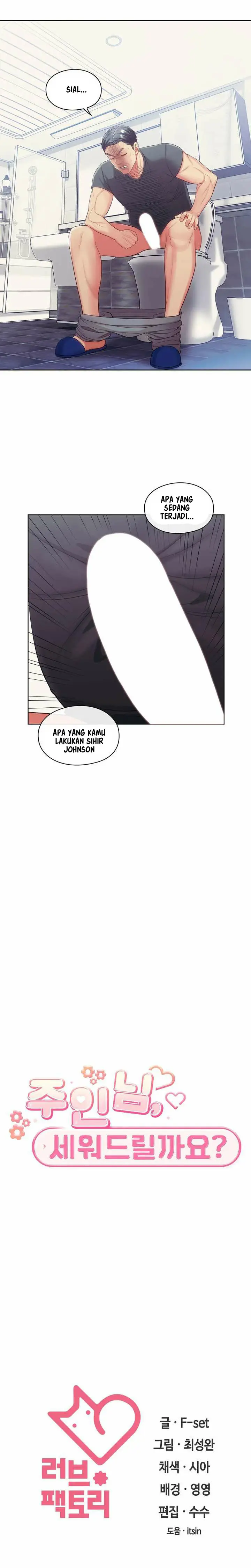 image-komik-a-housekeeper-chapter-12-16/18