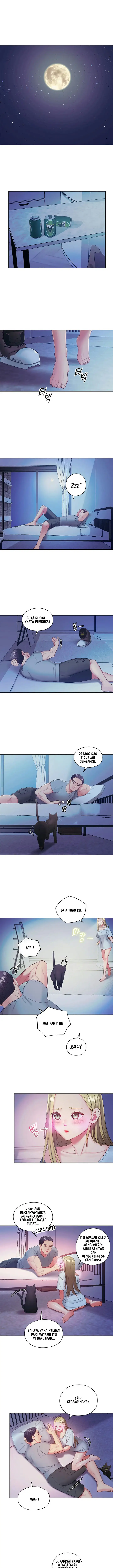 image-komik-a-housekeeper-chapter-13-2/15