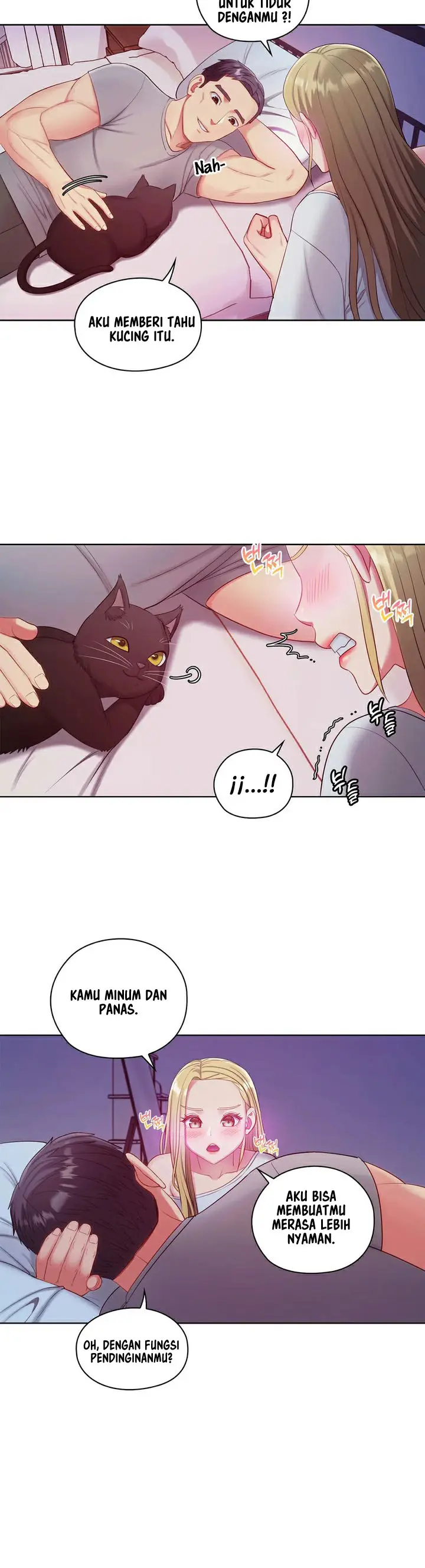 image-komik-a-housekeeper-chapter-13-3/15