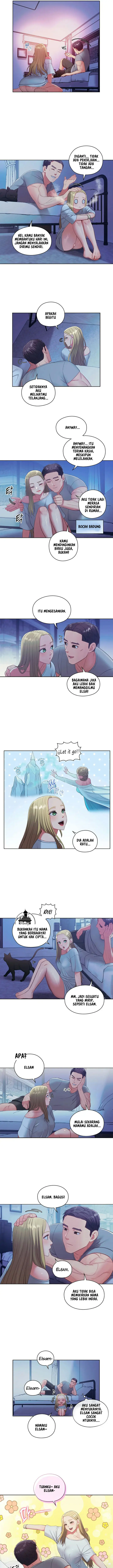 image-komik-a-housekeeper-chapter-13-4/15